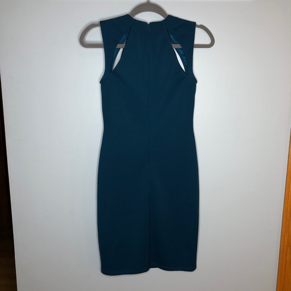 Topshop Dress - Picture 2 of 4